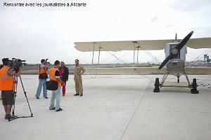Le vol du Breguet_000010